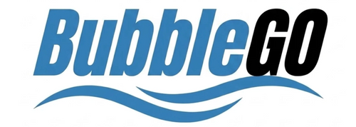 BubbleGO